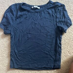 Zara T shirt